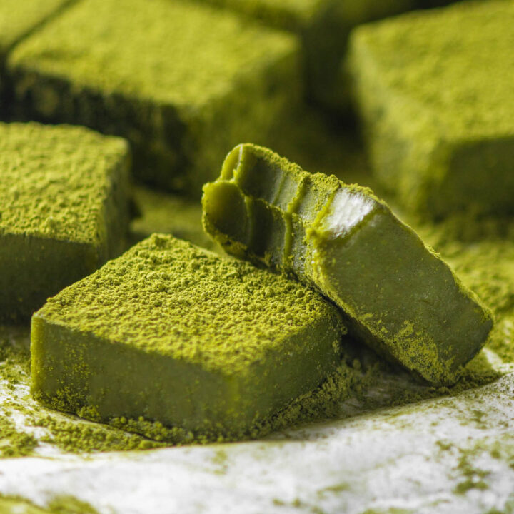 https://takestwoeggs.com/wp-content/uploads/2021/03/Matcha-Nama-Chocolate-takes-two-eggs-square-720x720.jpg