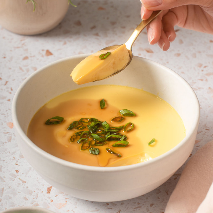 steamed-egg-custard-buns-liu-sha-bao-takes-two-eggs