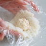 Korean Rice Balls (Jumeokbap 주먹밥) – Takes Two Eggs