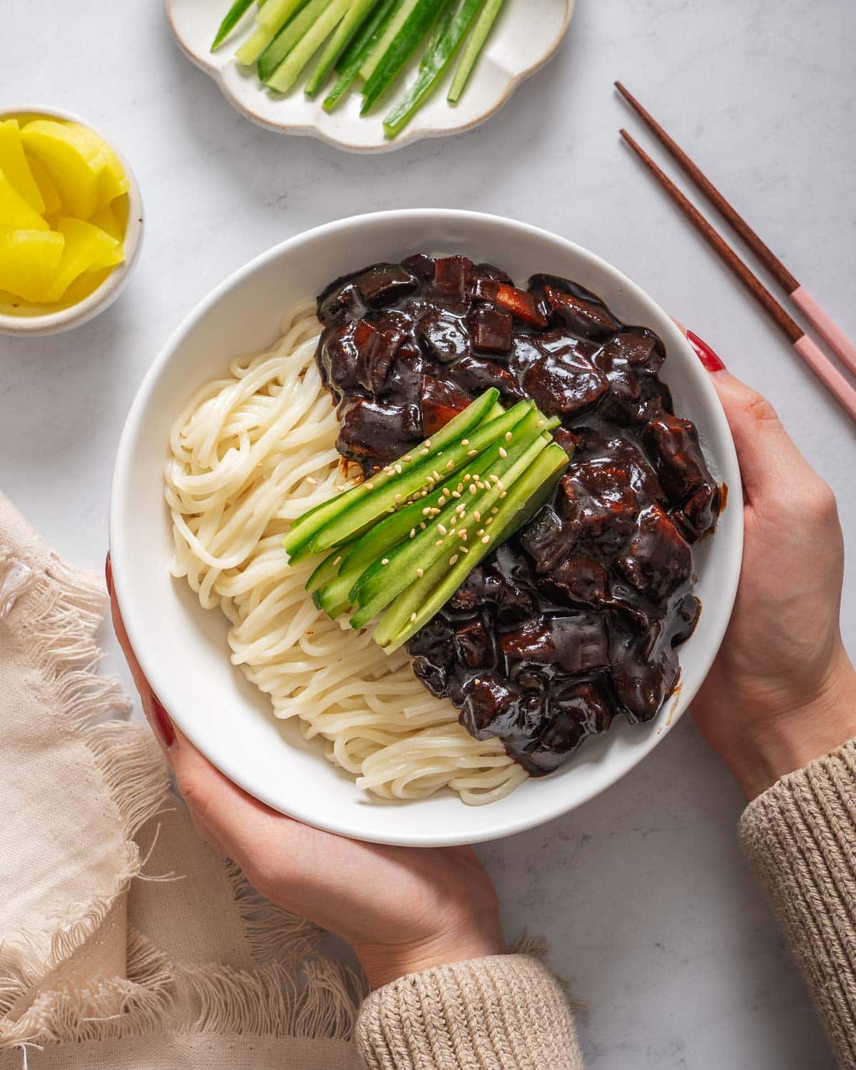 https://takestwoeggs.com/wp-content/uploads/2024/01/Jajangmyeon-Korean-Black-Bean-Noodles-Recipe-Takestwoeggs-1.jpg?utm_source=chatgpt.com