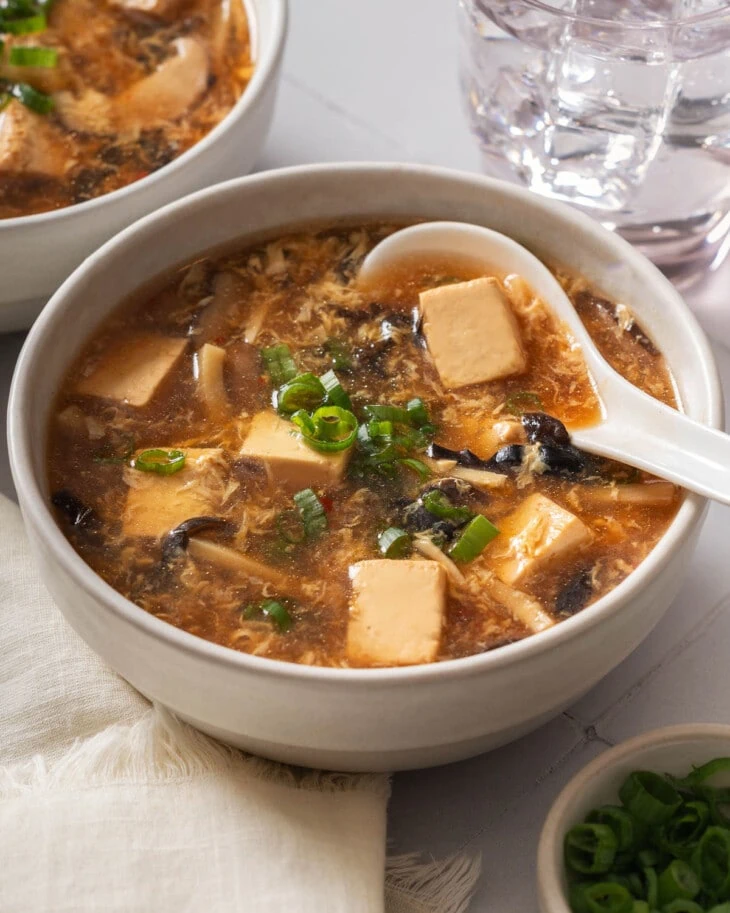 23 Easy Chinese Takeout Recipes to Make at Home – Takes Two Eggs
