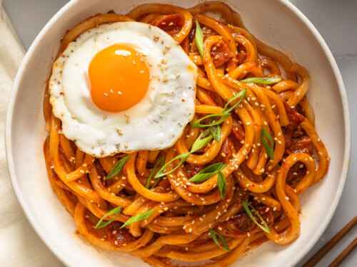 Onamning pornosi (haqiqiy) rus tilida Rus ota jinsiy aloqa