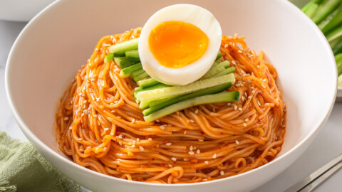 Oz kozim bilan mushuk