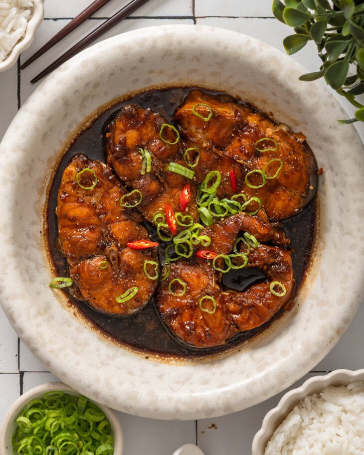 post featured image